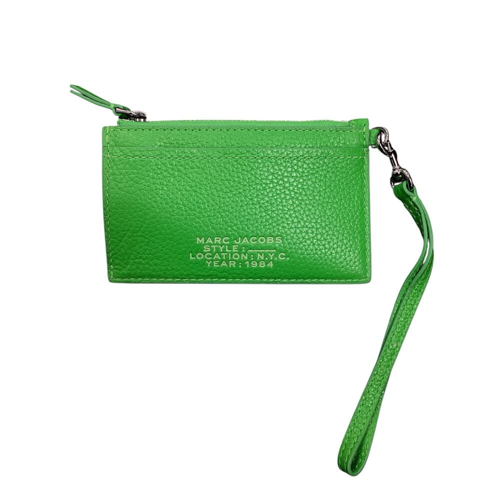 NWT Card Holder/Wristlet